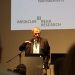 Prof. Mario Siebler