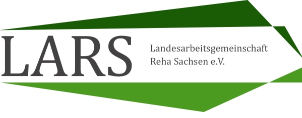 LARS e.V.